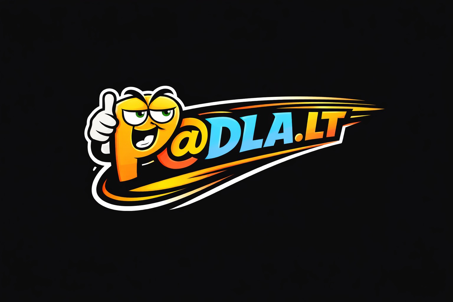 padla.lt